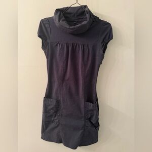 Twik Exclusive Dress